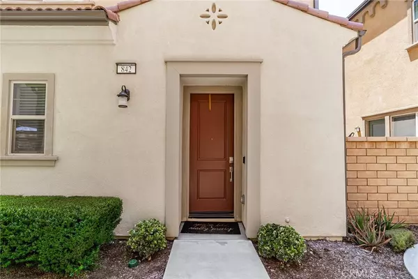 Upland, CA 91786,842 Plum WAY