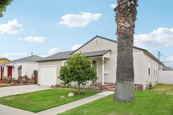 Norwalk, CA 90650,14828 Madris AVE