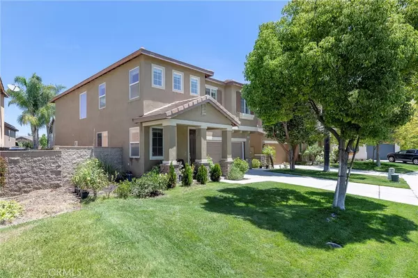 Murrieta, CA 92563,38380 Magdelena ST