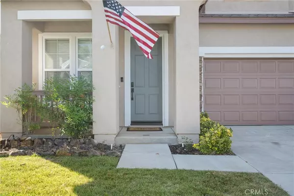 Lake Elsinore, CA 92532,34287 Deergrass WAY