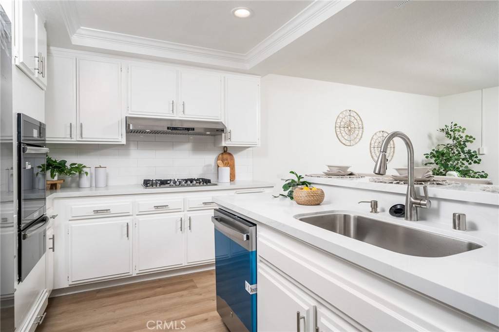 Montclair, CA 91763,5189 Aspen DR