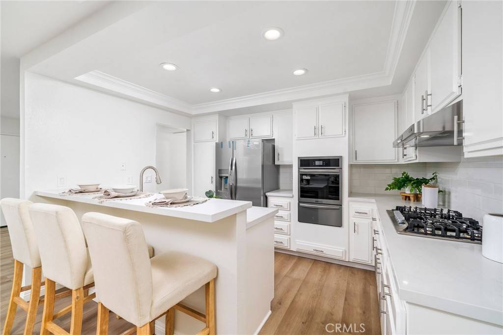Montclair, CA 91763,5189 Aspen DR