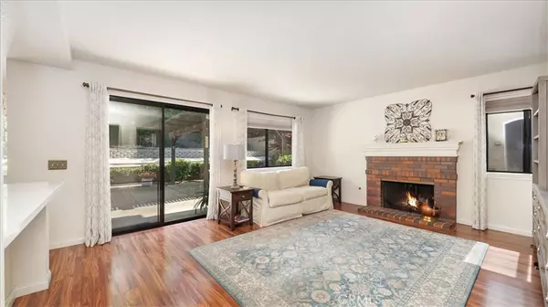 1445 Panorama ST Upland, CA 91784