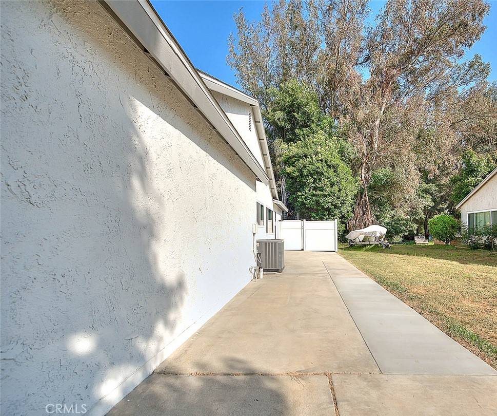 Chino Hills, CA 91709,4023 Bayberry DR