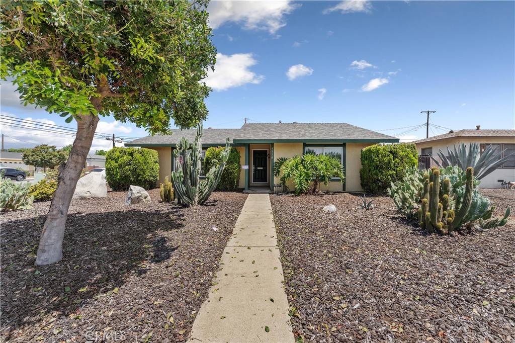 5510 Kingsley ST, Montclair, CA 91763