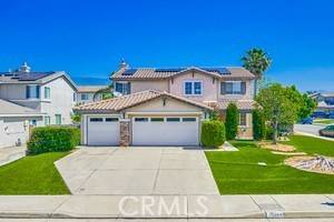 15484 Gatwick AVE, Fontana, CA 92336