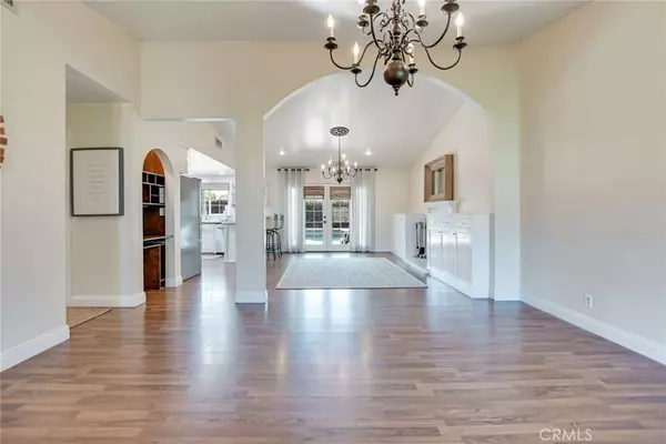 San Dimas, CA 91773,1431 Somerset DR
