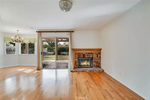 Yorba Linda, CA 92887,5435 Via Cervantes