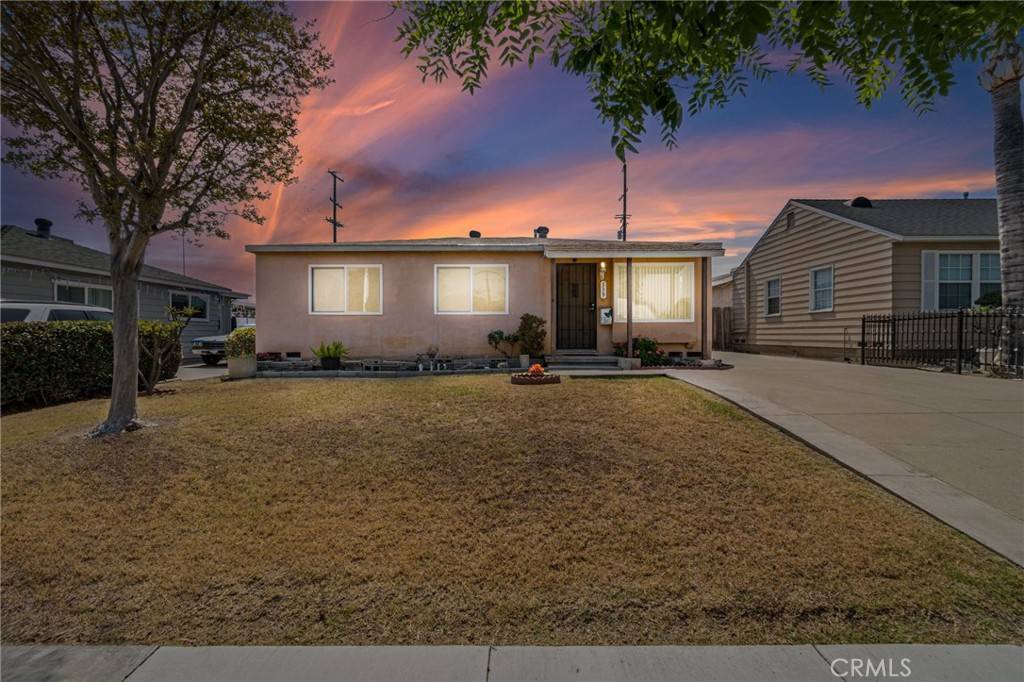 Azusa, CA 91702,339 N Vernon AVE