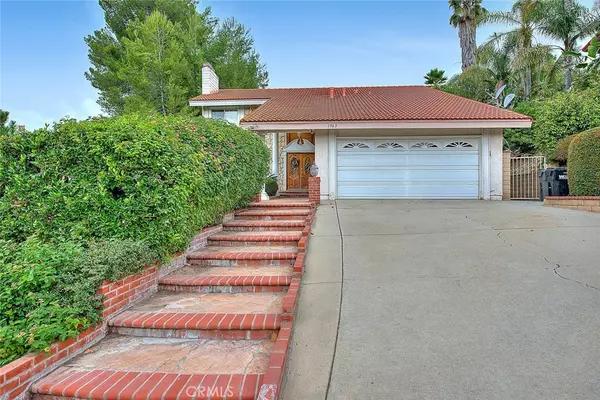 Diamond Bar, CA 91765,1963 Silver Hawk DR