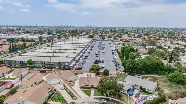 Anaheim, CA 92804,2480 Lullaby Lane