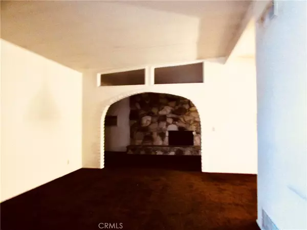 La Puente, CA 91746,511 Ardilla AVE