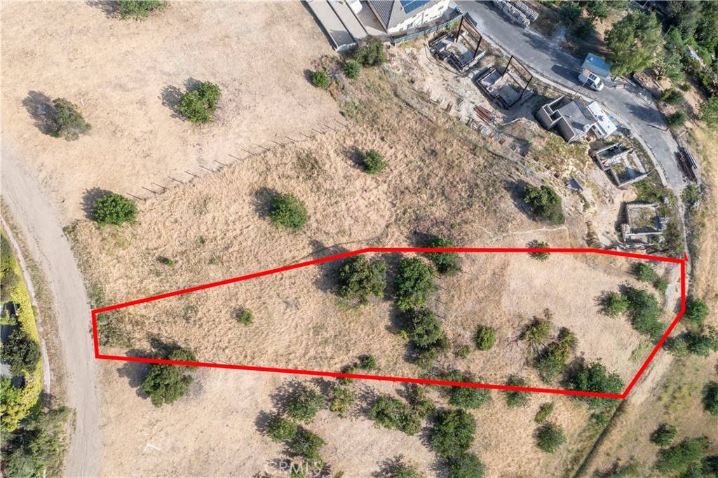 Los Angeles, CA 90065,754 Ganymede DR