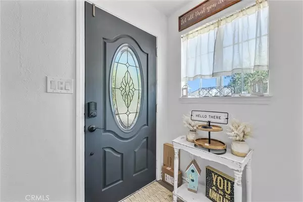 Yucaipa, CA 92399,34575 Eureka AVE