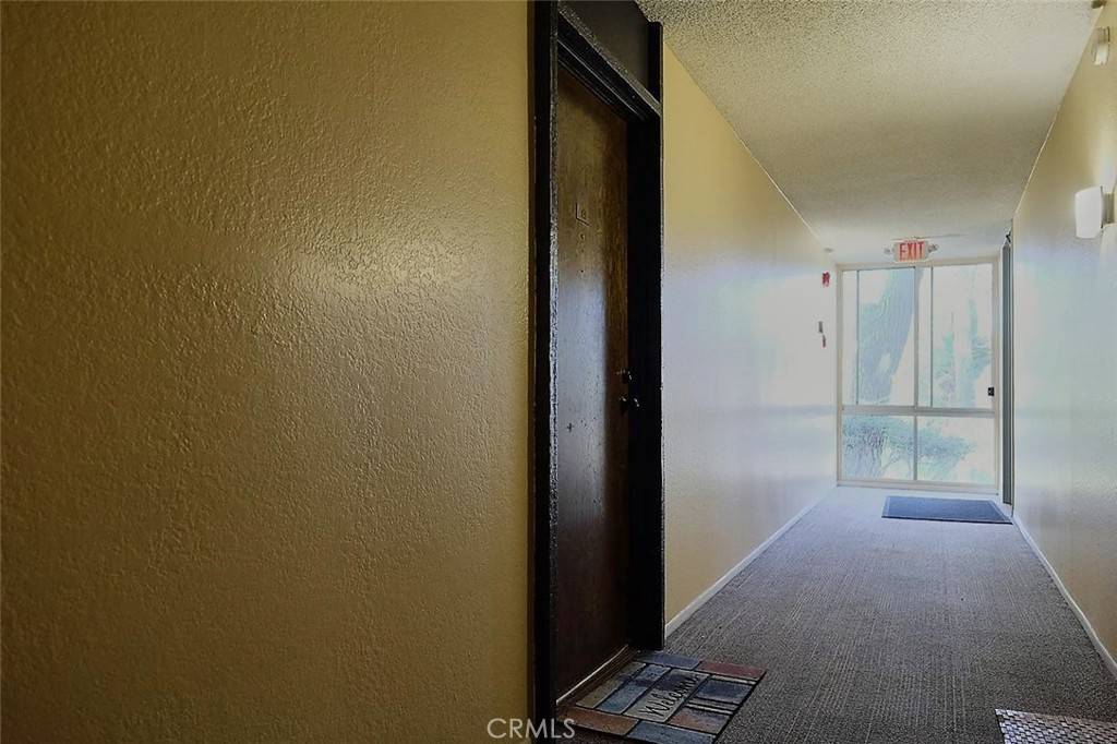 Rolling Hills Estates, CA 90274,3601 W Hidden LN #121