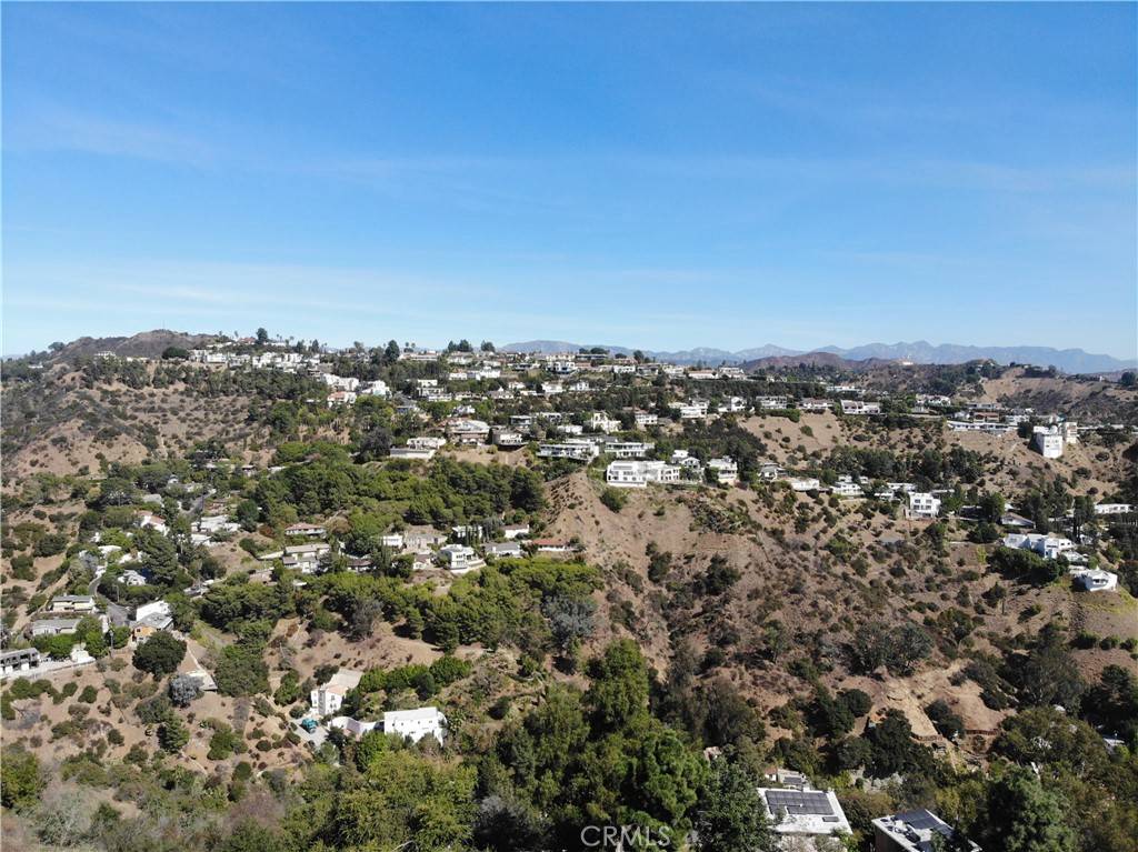 Hollywood Hills, CA 90046,2021 Oakden