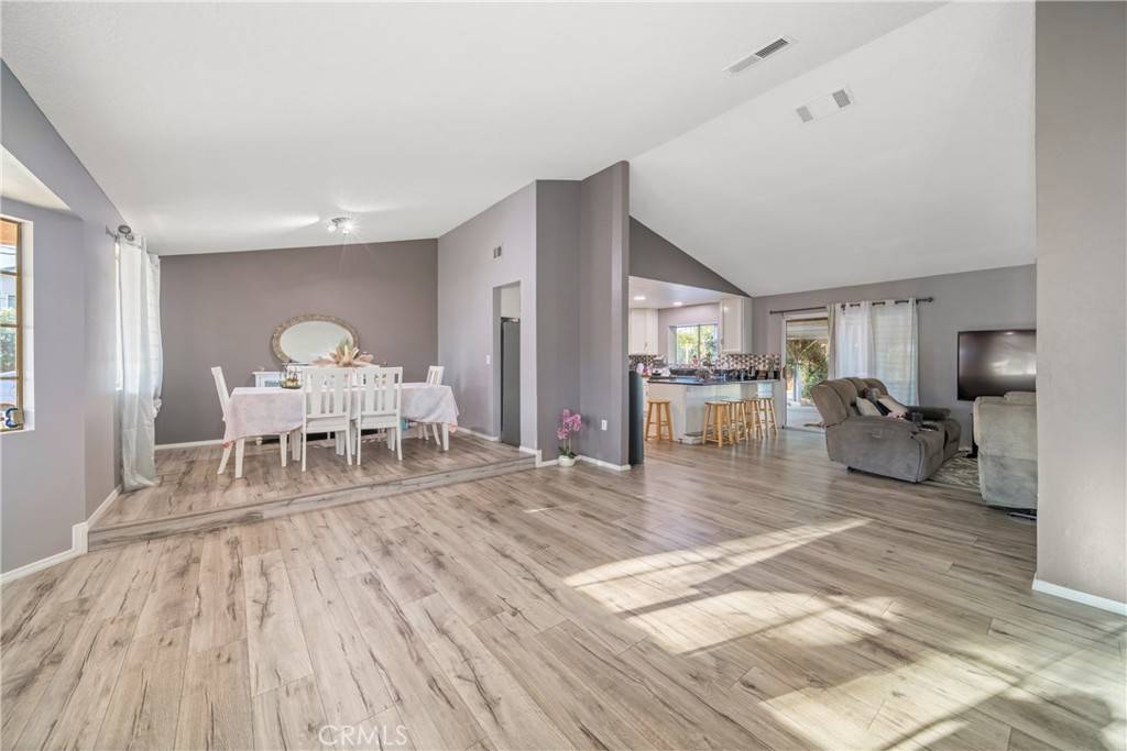 Perris, CA 92570,2303 Sunnysands DR