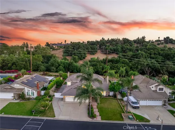 La Verne, CA 91750,5406 Shemiran ST