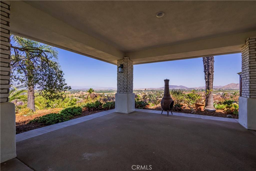 Temecula, CA 92592,40954 Parado Del Sol DR