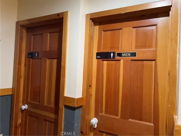 Forest Falls, CA 92339,41505 Alder DR