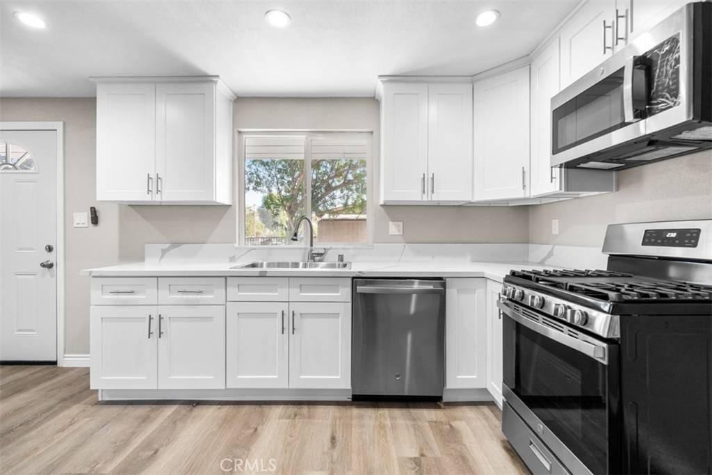 North Hills, CA 91343,15814 Septo ST