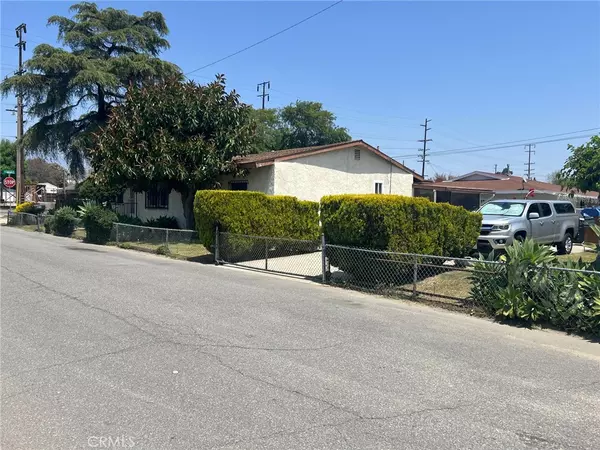 Ontario, CA 91761,604 S Monterey AVE