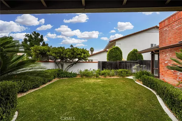 La Habra, CA 90631,710 W Wedgewood LN