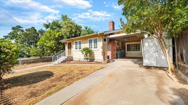 Sierra Madre, CA 91024,215 N Mountain TRL