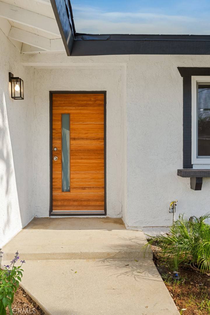 Montclair, CA 91763,4313 San Bernardino CT