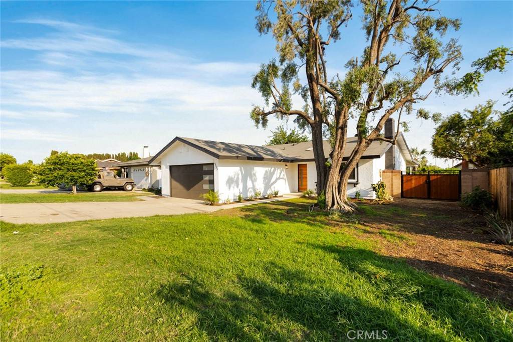 Montclair, CA 91763,4313 San Bernardino CT