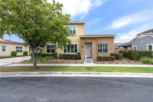 22 Puesto RD, Rancho Mission Viejo, CA 92694