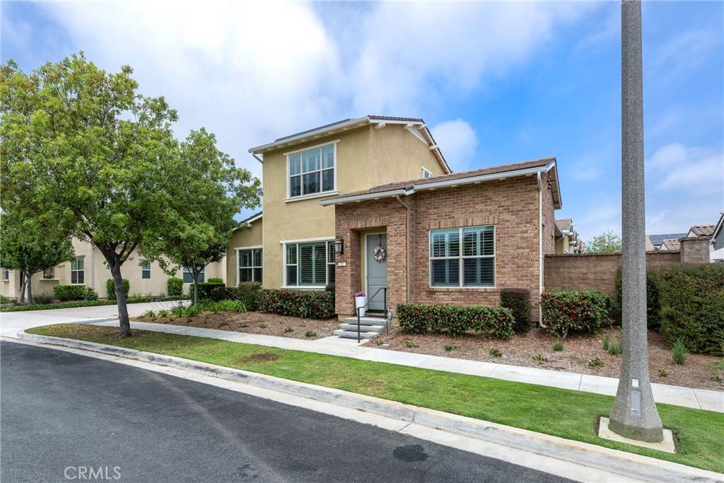 Rancho Mission Viejo, CA 92694,22 Puesto RD