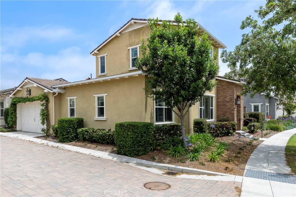 Rancho Mission Viejo, CA 92694,22 Puesto RD