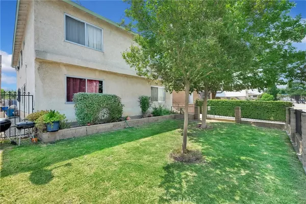 East Los Angeles, CA 90022,1278 Clela AVE