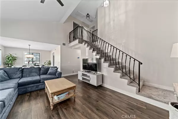 San Dimas, CA 91773,1117 Wehner LN
