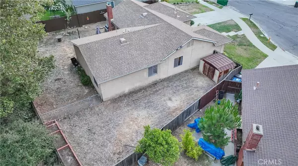 Chino Hills, CA 91709,3563 AUTUMN AVE