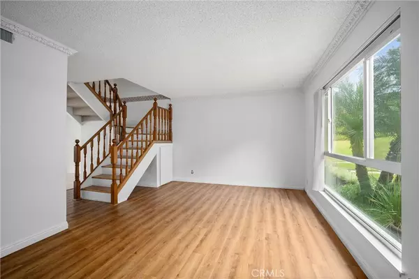 Diamond Bar, CA 91765,1024 Quiet Creek Lane