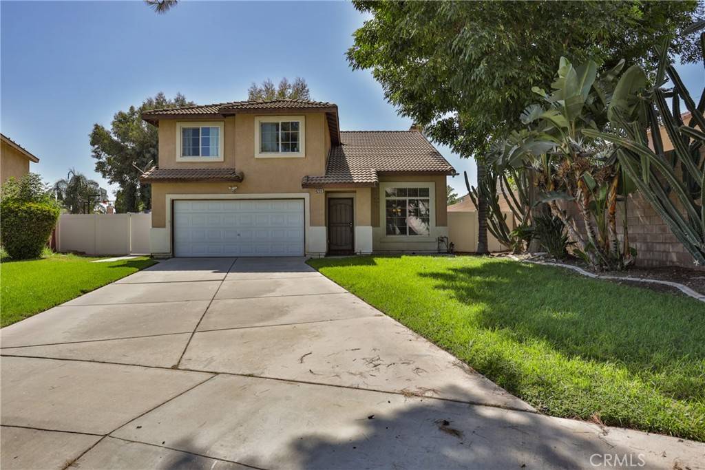 Riverside, CA 92501,4294 Jenkins LN