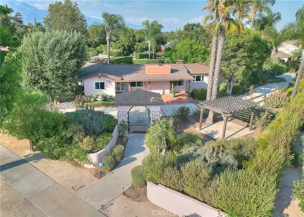 Ontario, CA 91762,740 W 6th ST