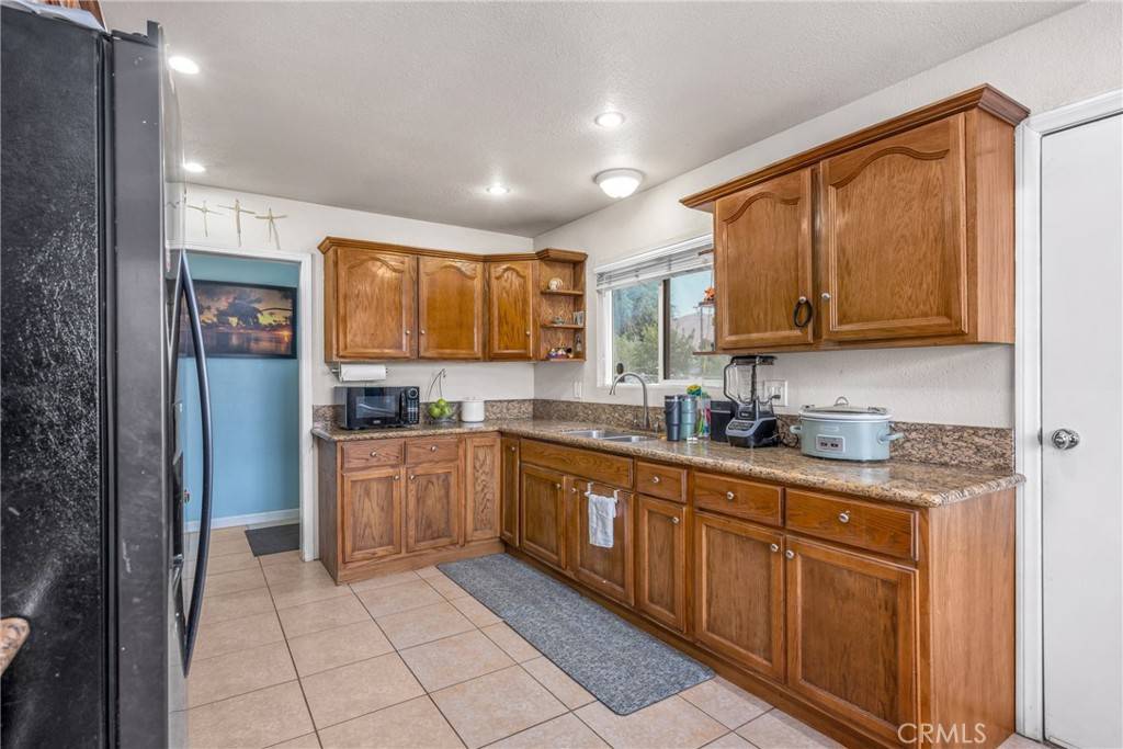 Jurupa Valley, CA 92509,4021 Lorita ST