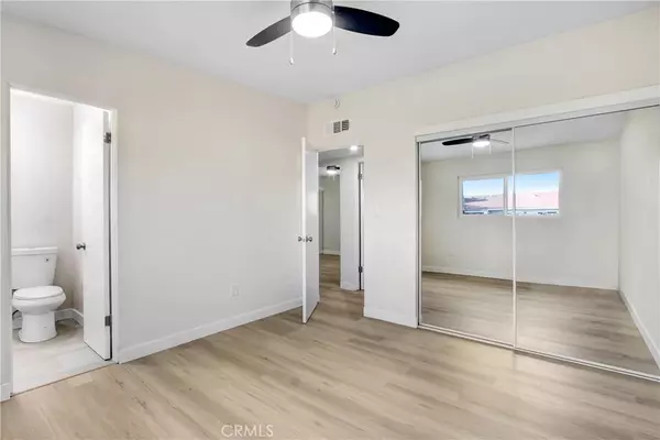 Coachella, CA 92236,85256 Damascus AVE