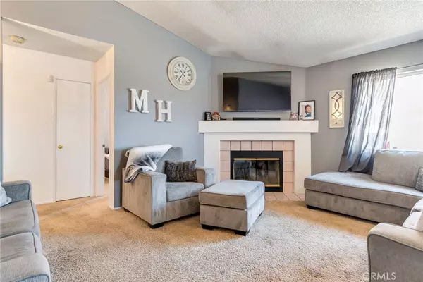 Victorville, CA 92395,16270 Bridgewood LN