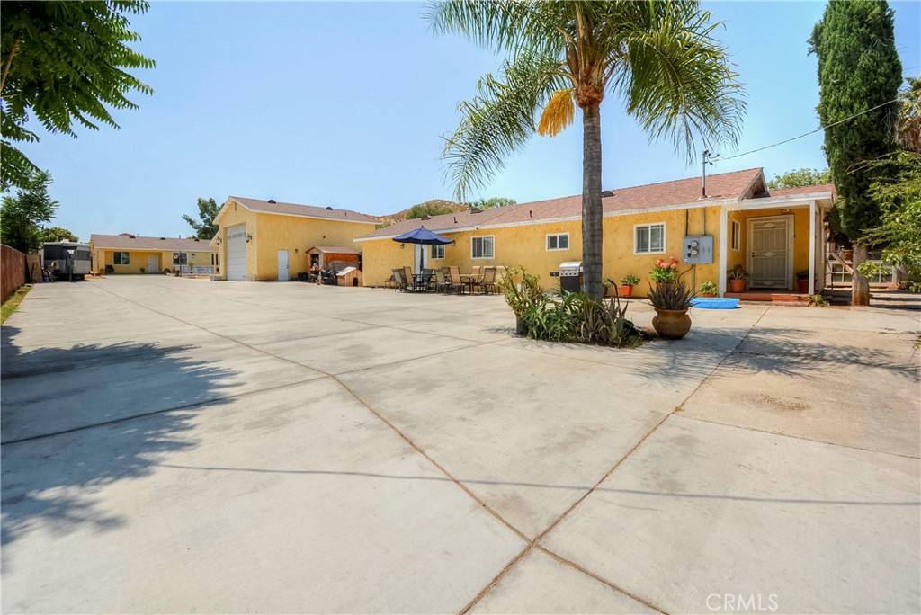 Riverside, CA 92505,4320 Ambs DR