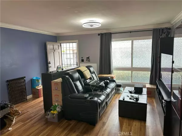 Tustin, CA 92780,14802 Newport AVE #2D