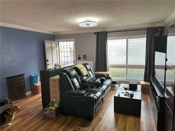 Tustin, CA 92780,14802 Newport AVE #2D