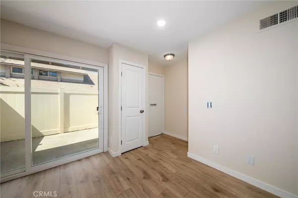 Whittier, CA 90601,5503 Pioneer BLVD