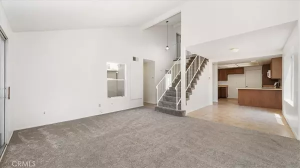 Grand Terrace, CA 92313,12168 Mount Vernon AVE #20