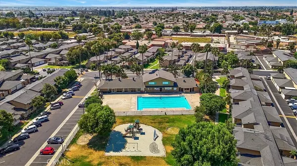 Norwalk, CA 90650,12921 Navajo LN