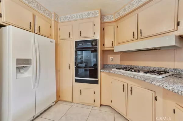 Cherry Valley, CA 92223,40972 Cheyenne TRL