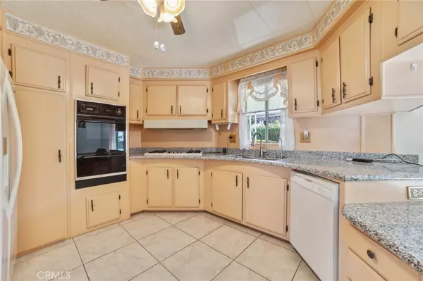 Cherry Valley, CA 92223,40972 Cheyenne TRL